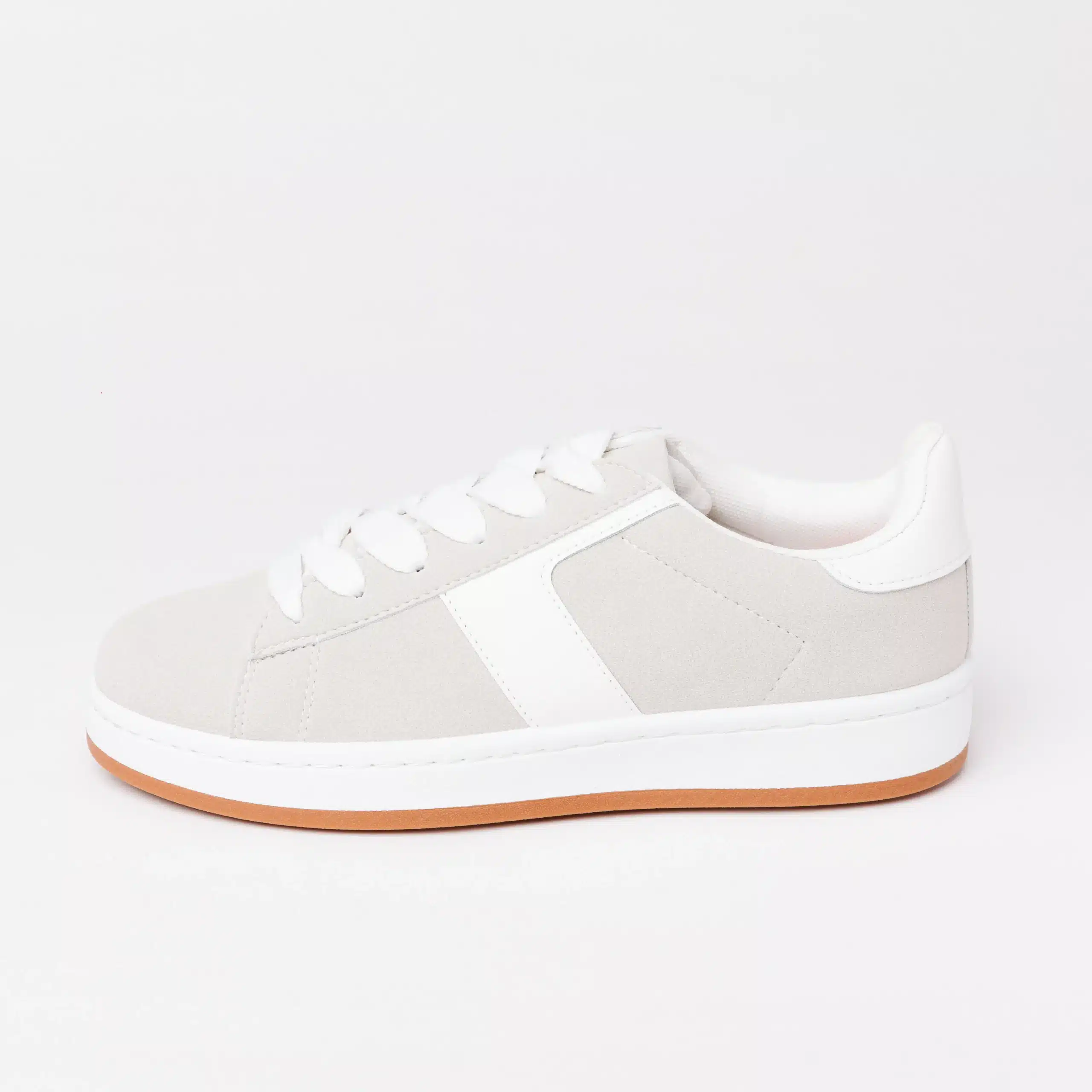 حذاء رياضي - C-626