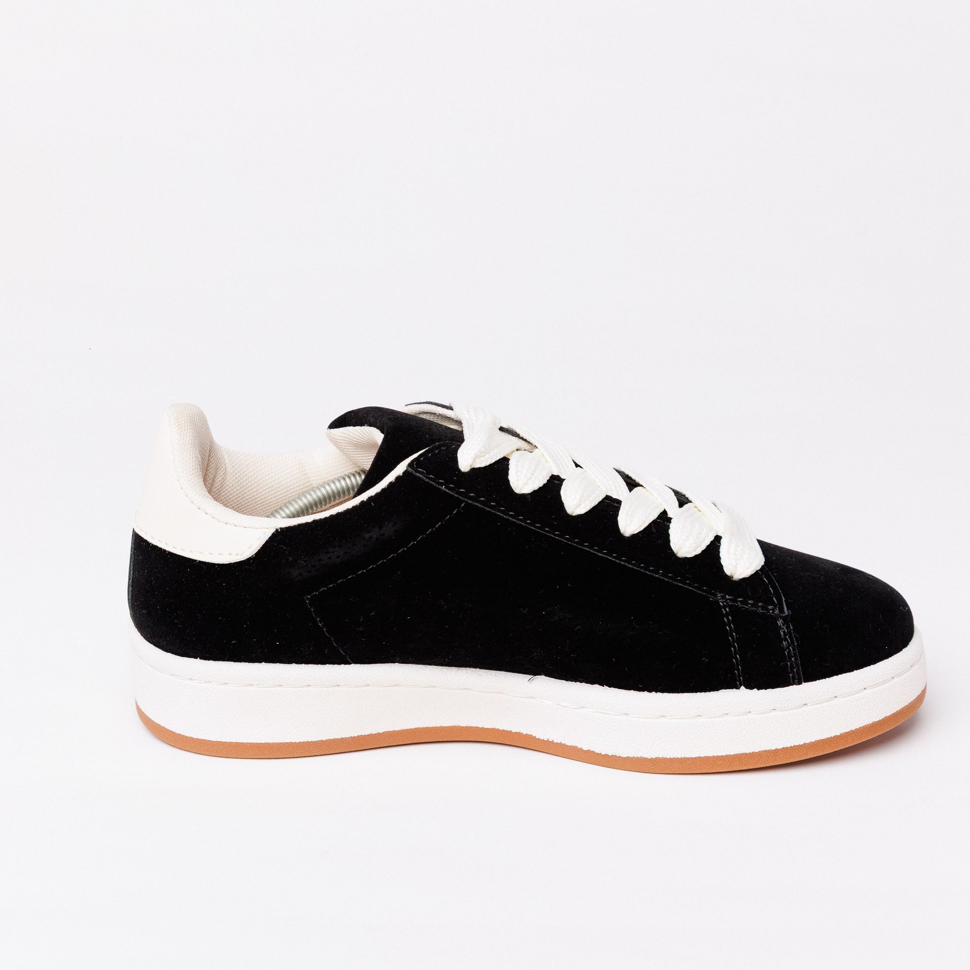 حذاء رياضي - C-626