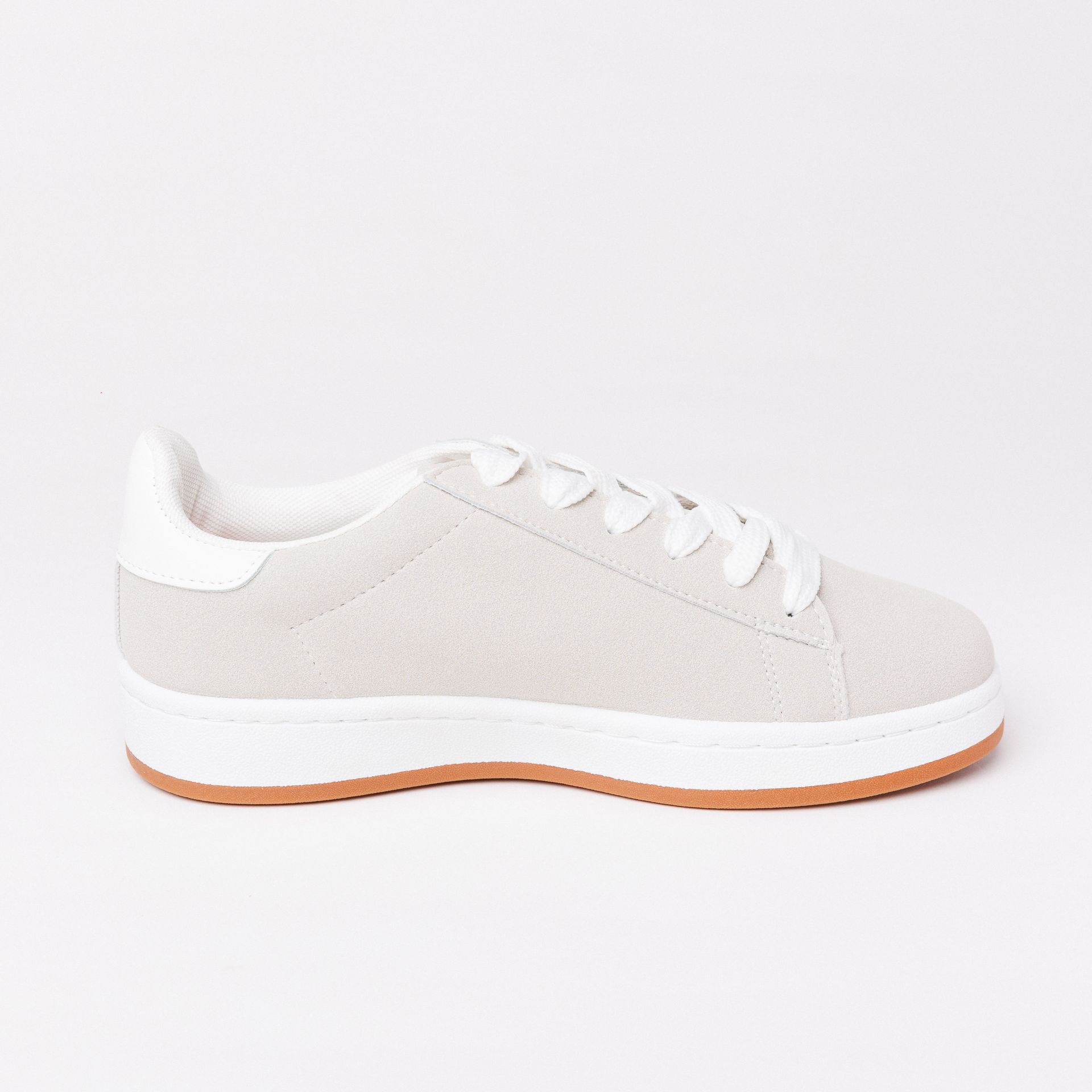 حذاء رياضي - C-626