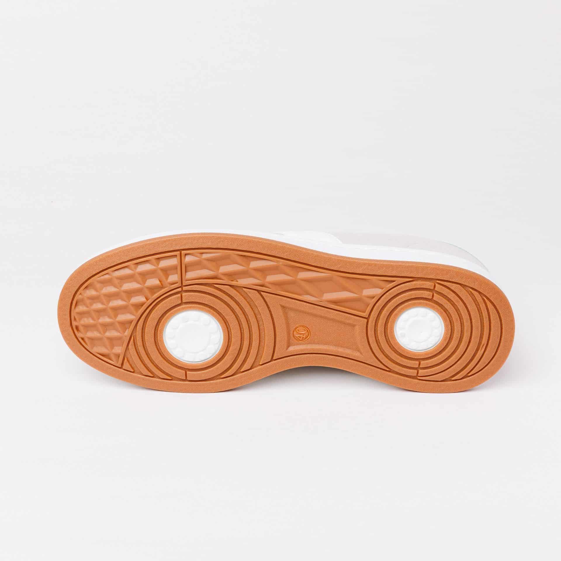 حذاء رياضي - C-626