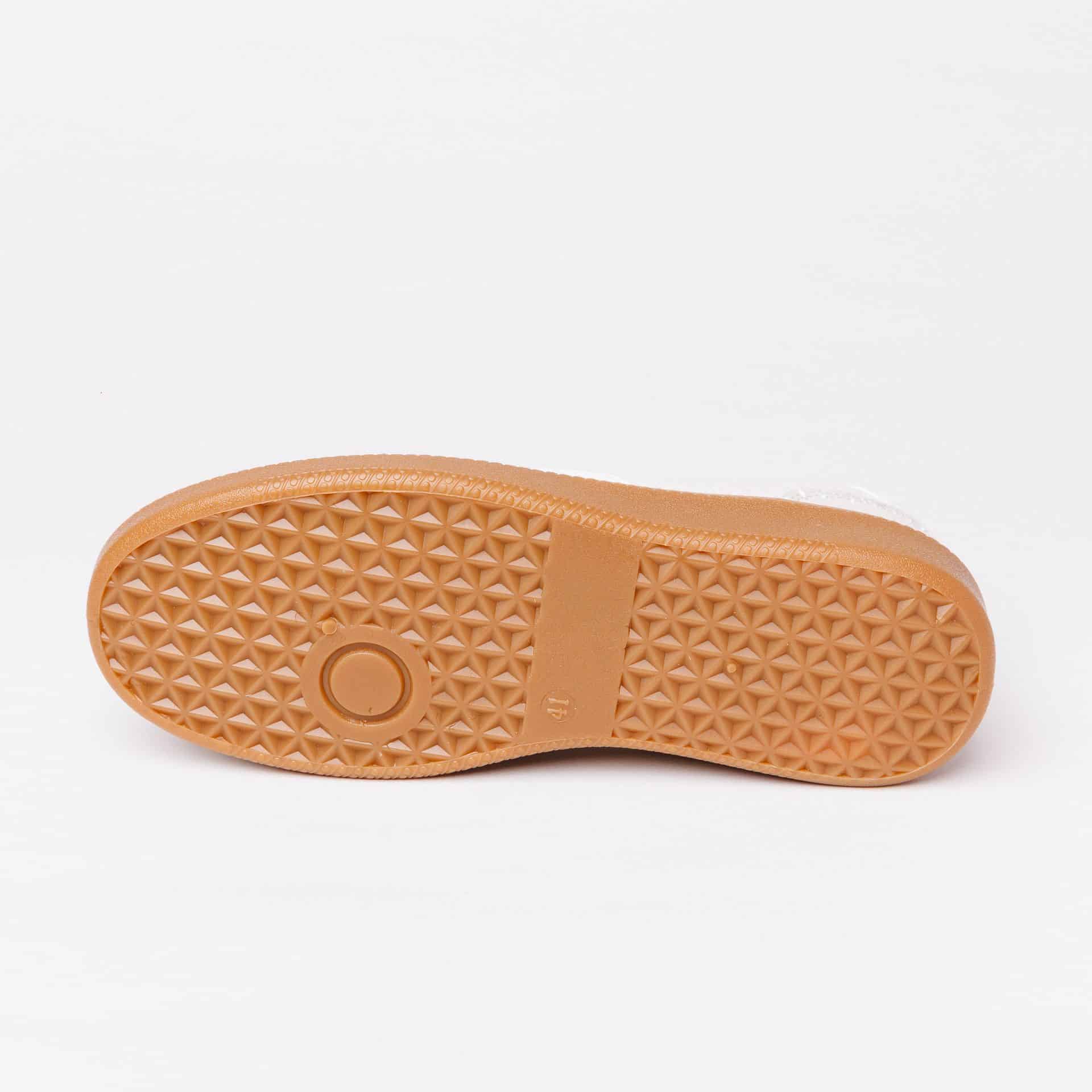 حذاء رياضي - C-731