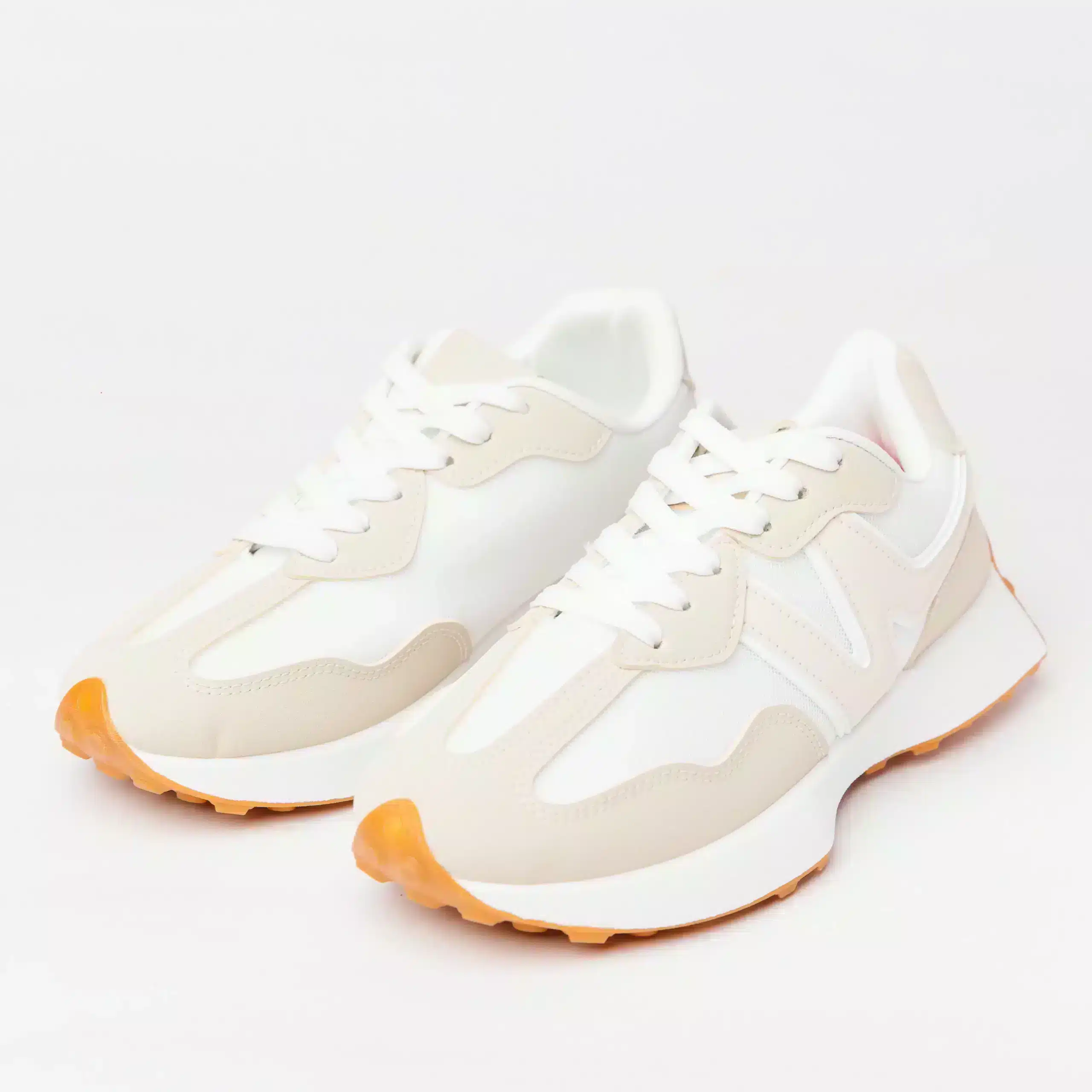 حذاء رياضي - CA111