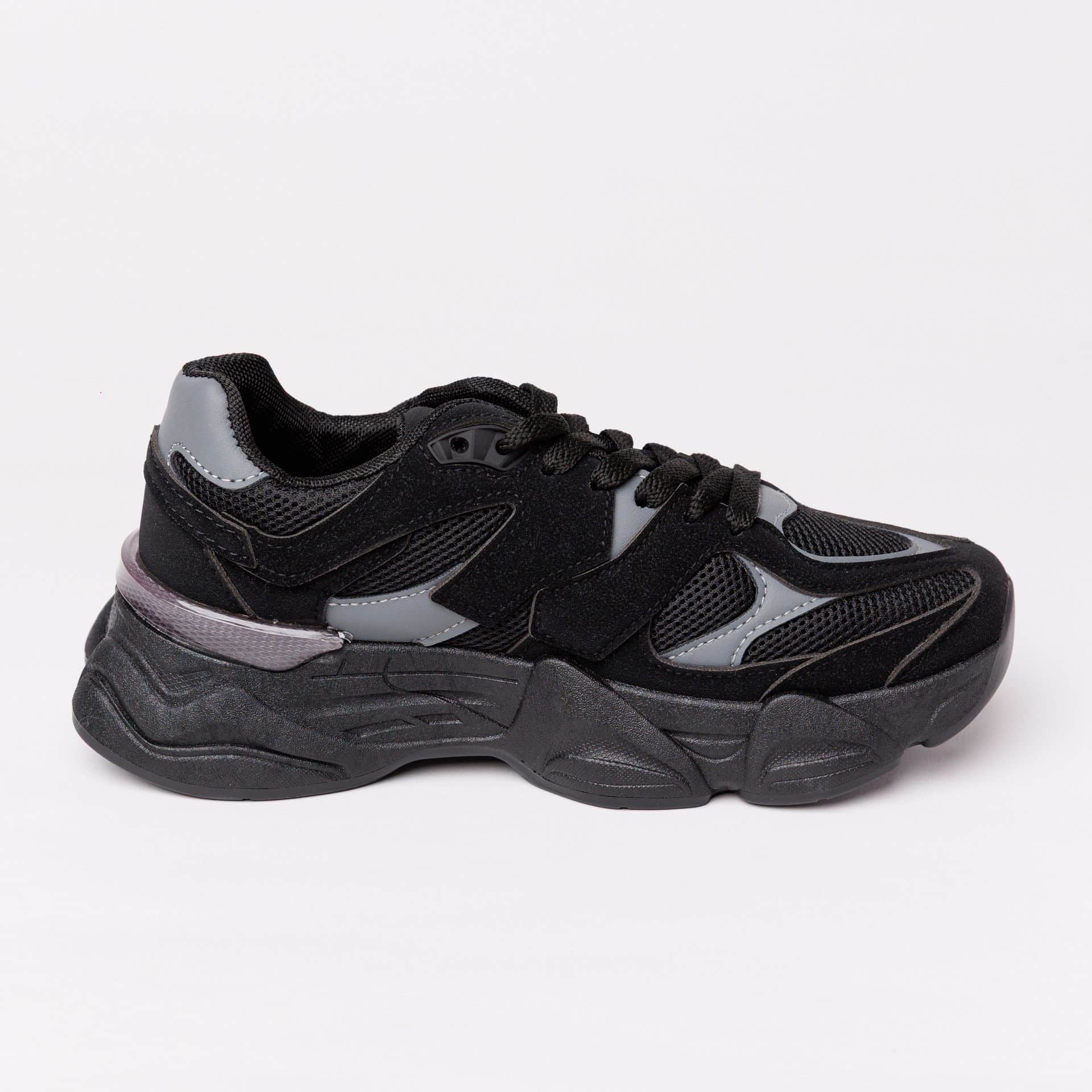 حذاء رياضي - LHD-130A