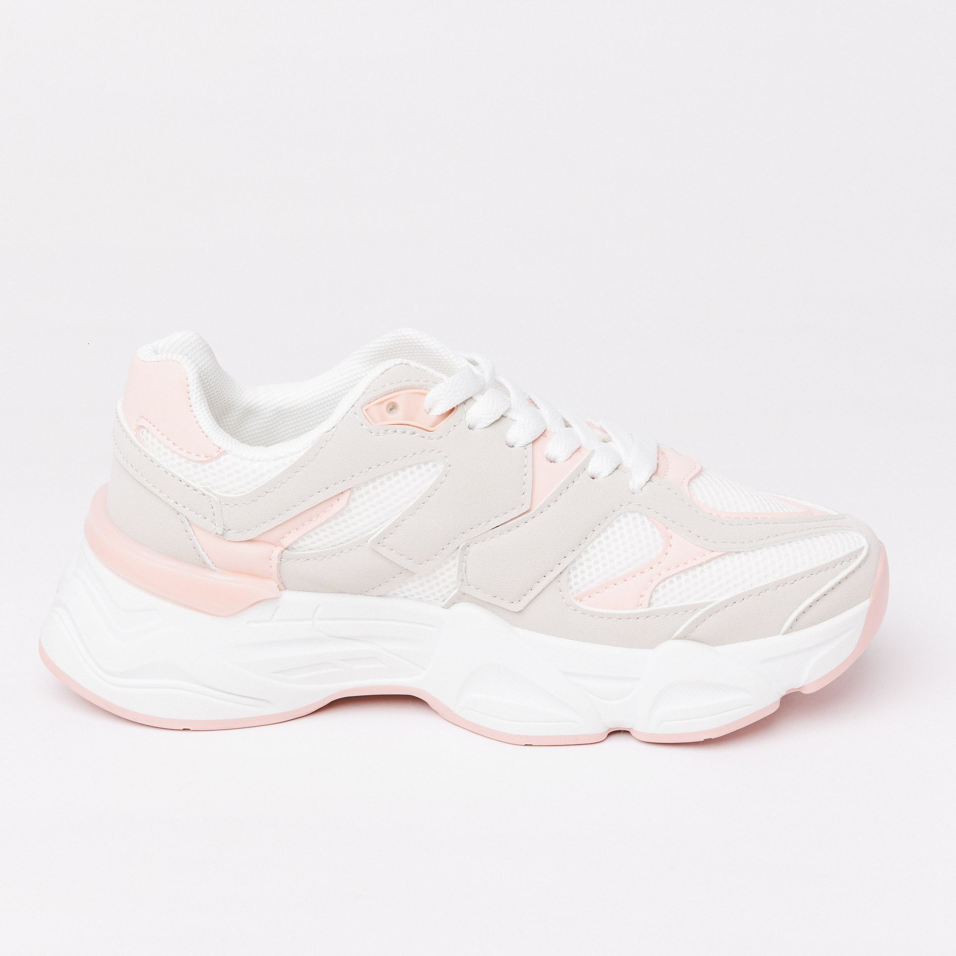 حذاء رياضي - LHD-130A