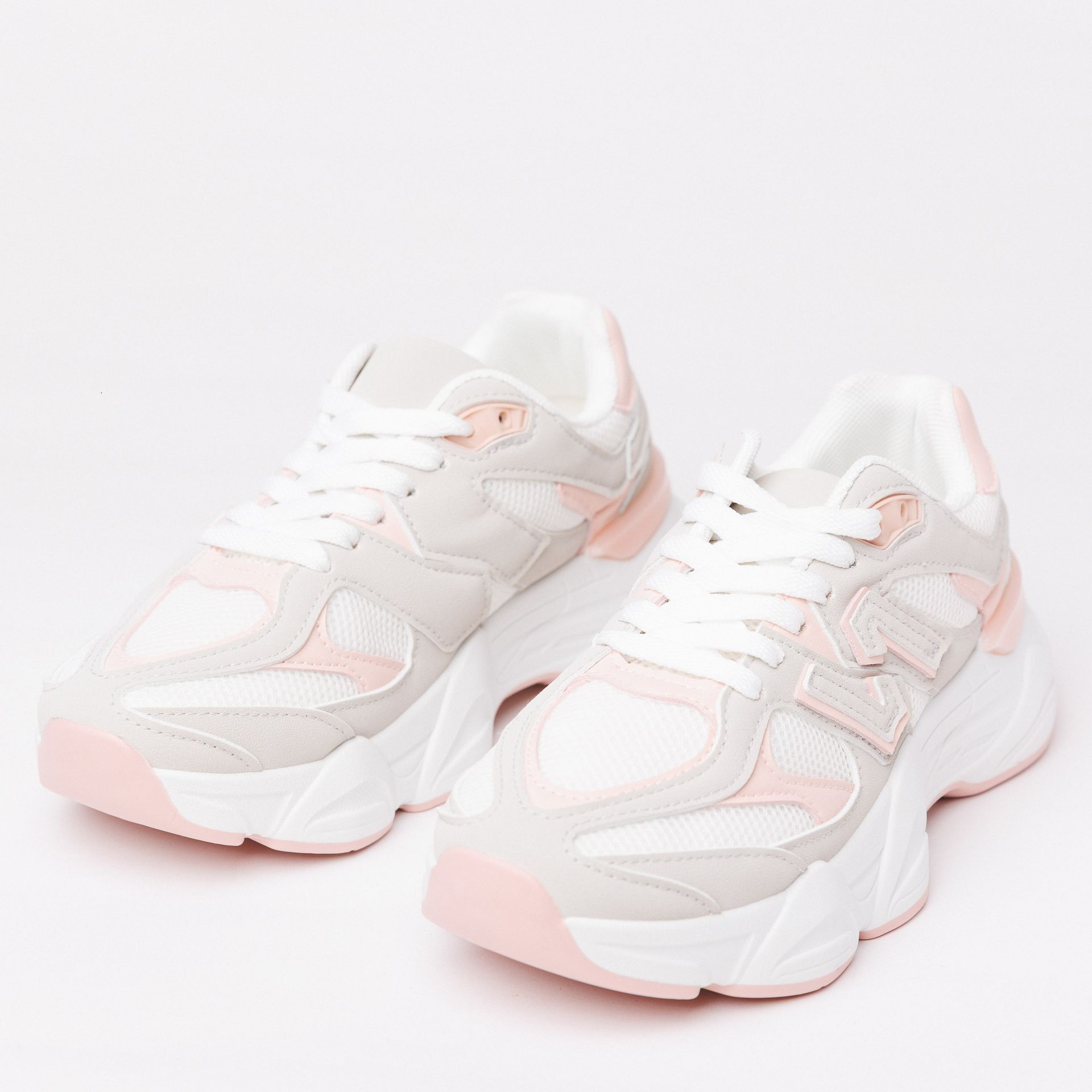 حذاء رياضي - LHD-130A