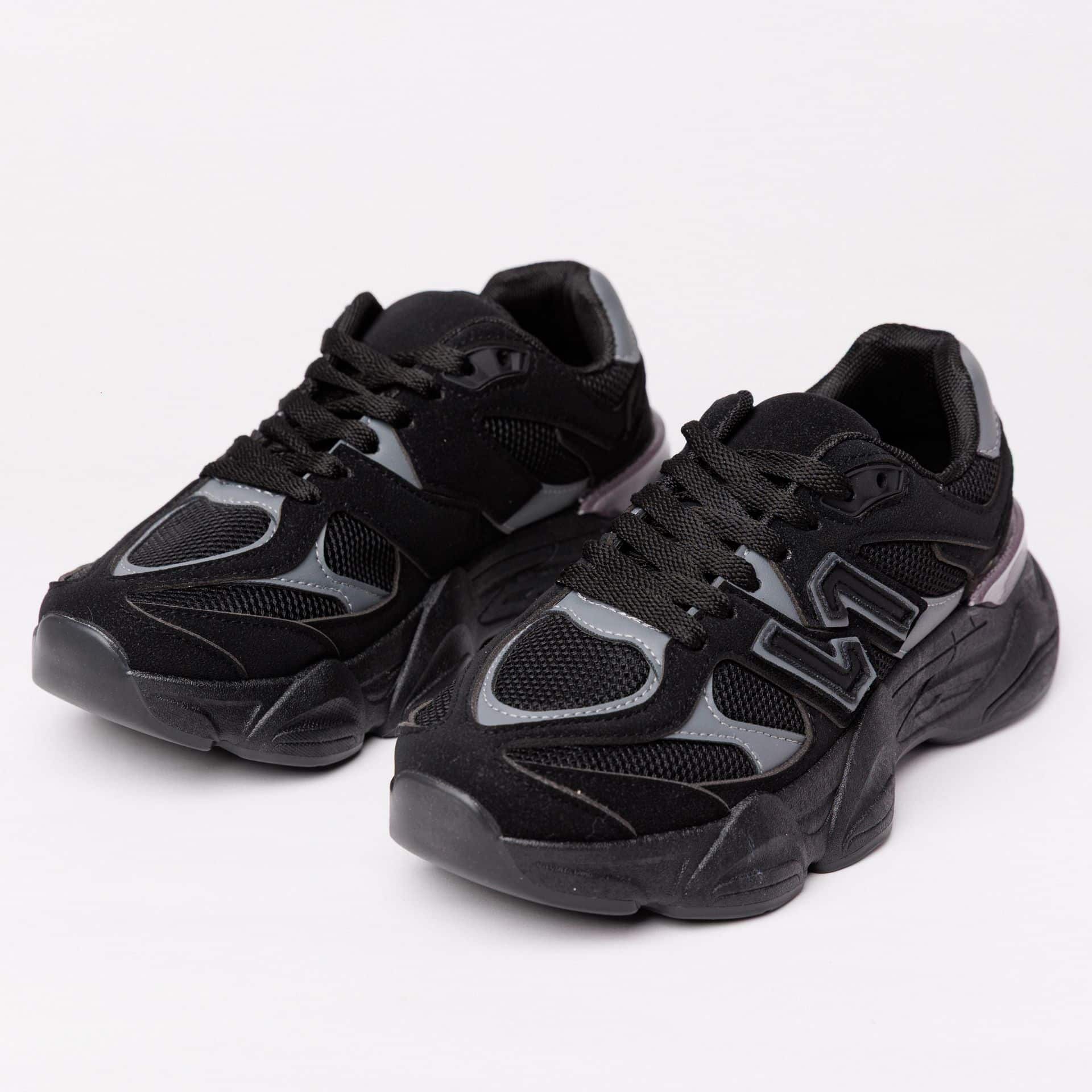 حذاء رياضي - LHD-130A