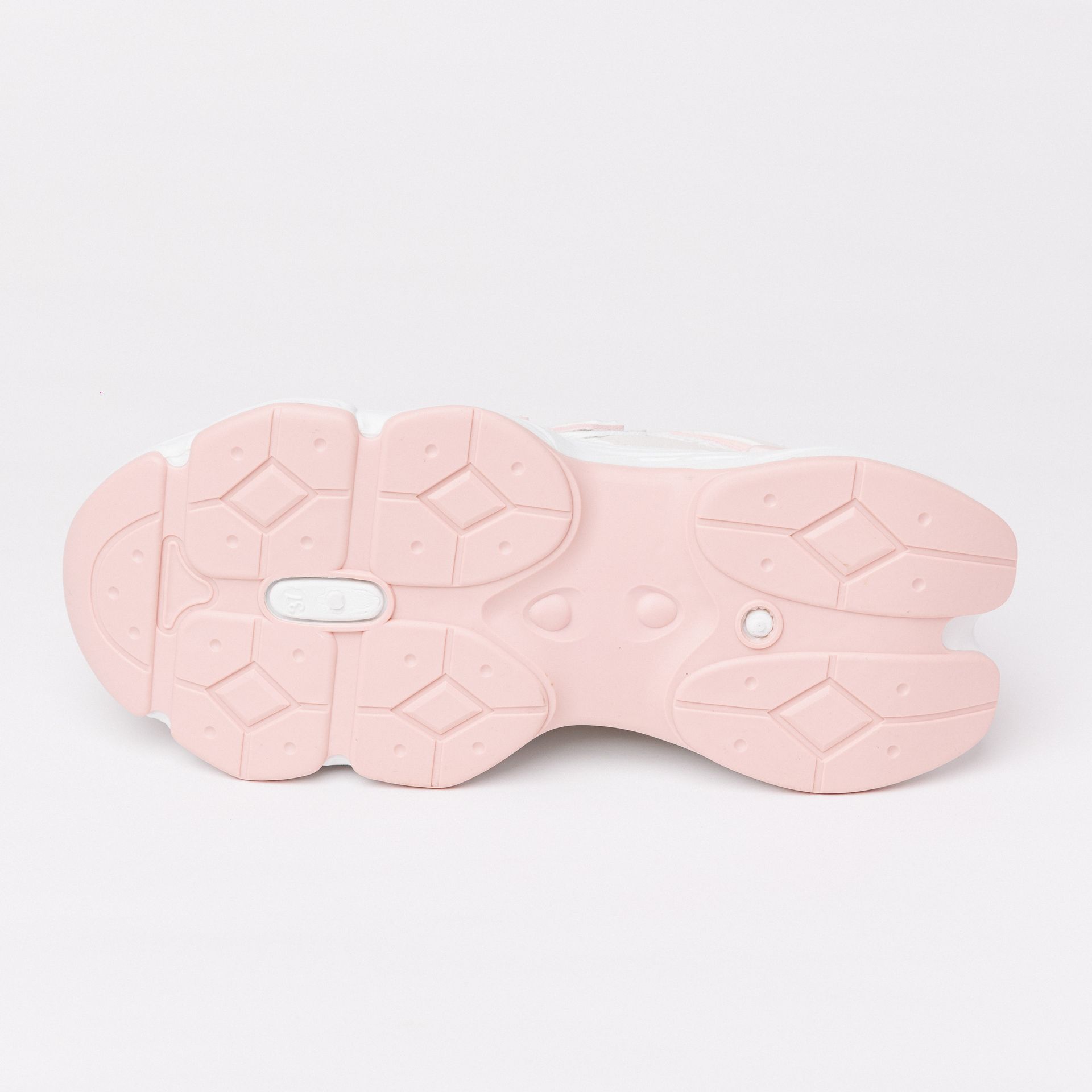 حذاء رياضي - LHD-130A