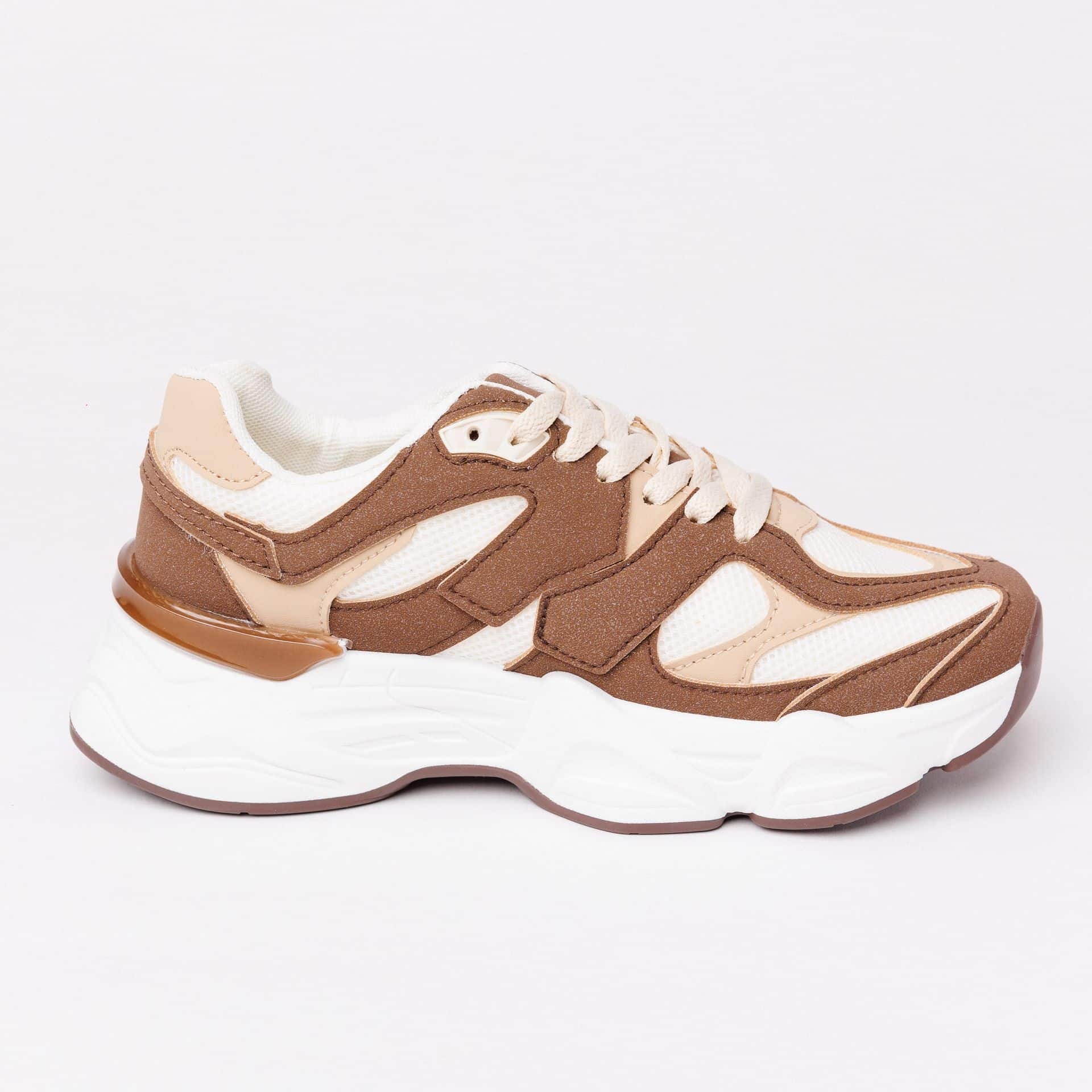 حذاء رياضي - LHD-130A