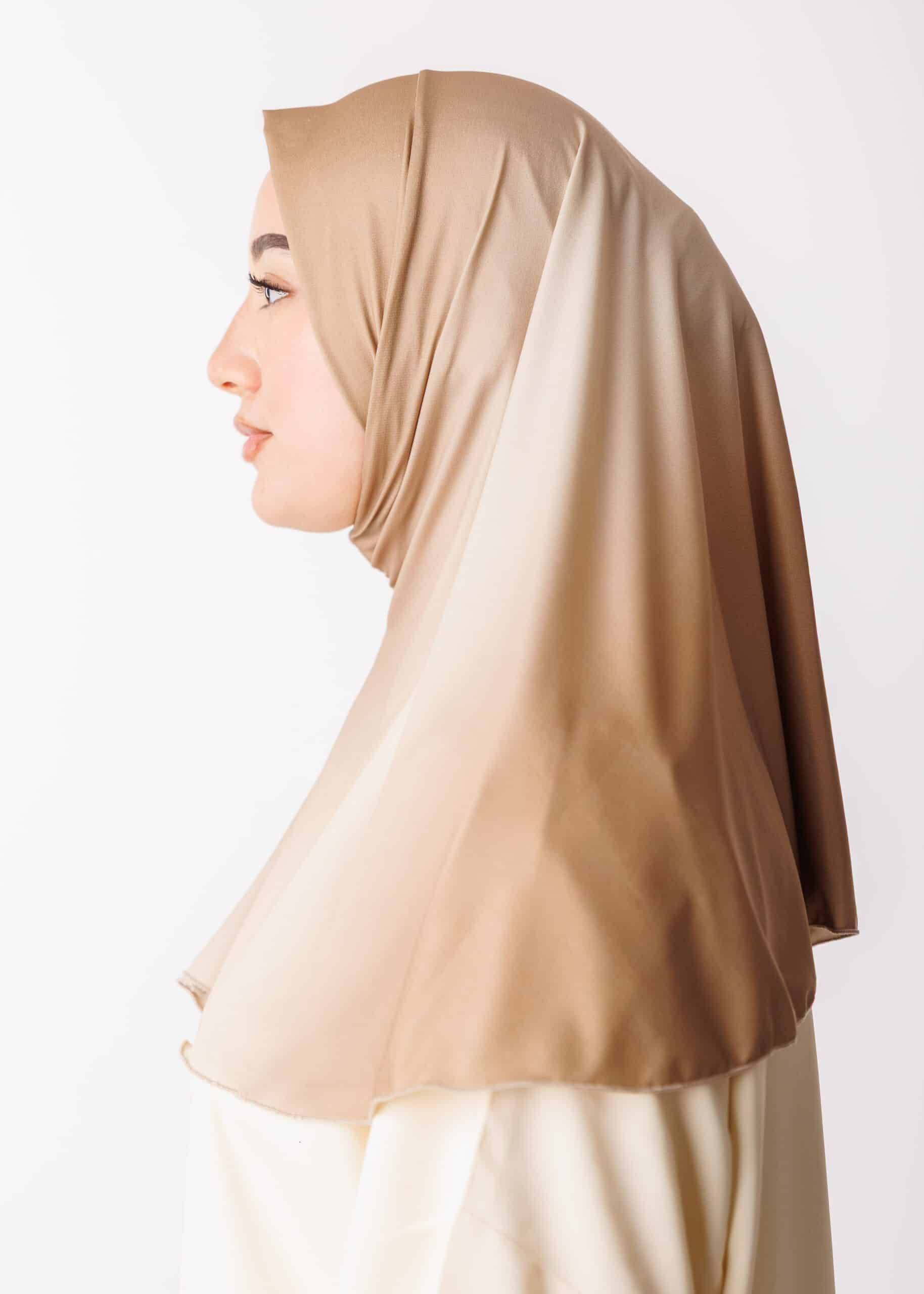 طبقية جيرسي ديڭرادي - بيج