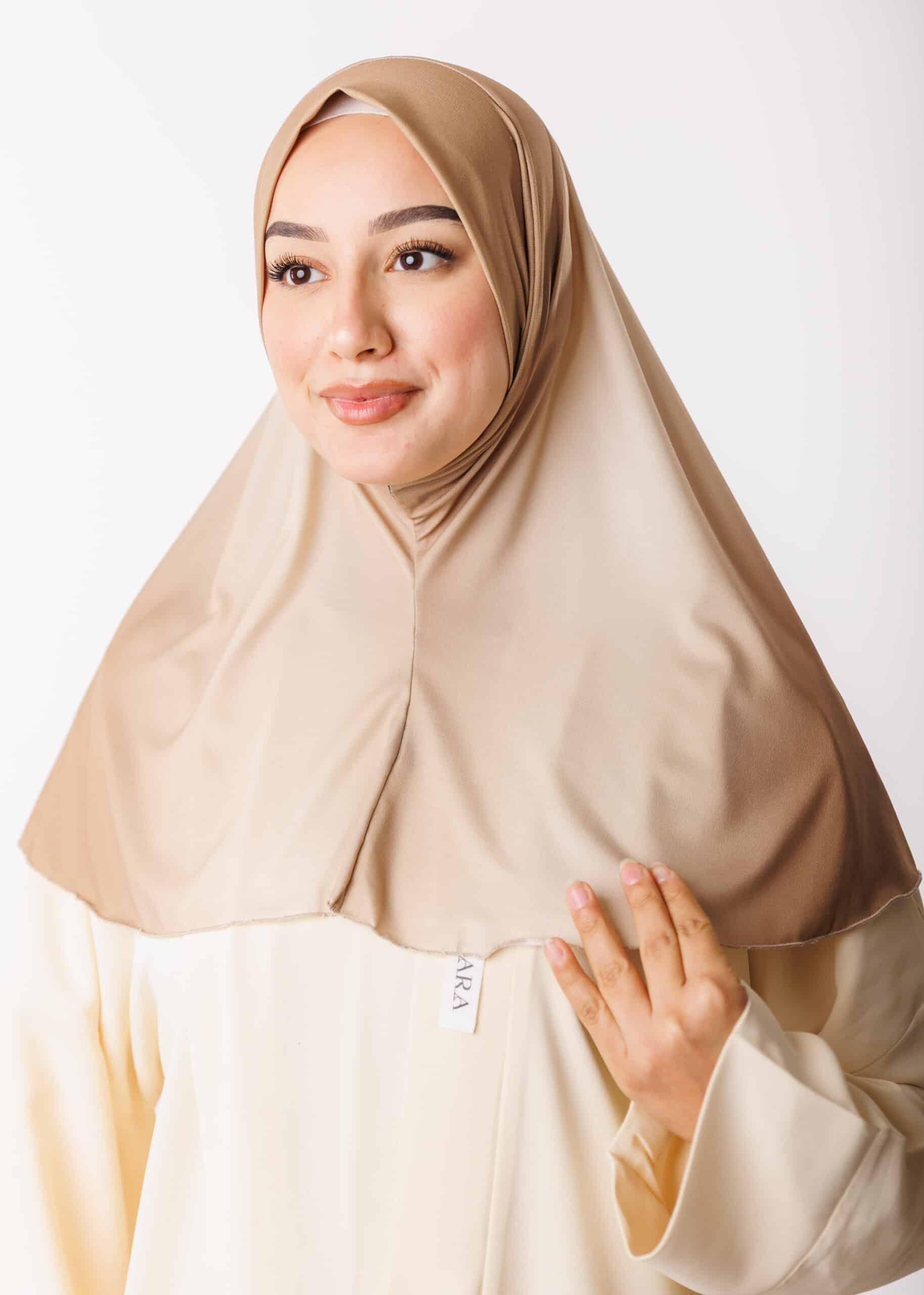 طبقية جيرسي ديڭرادي - بيج