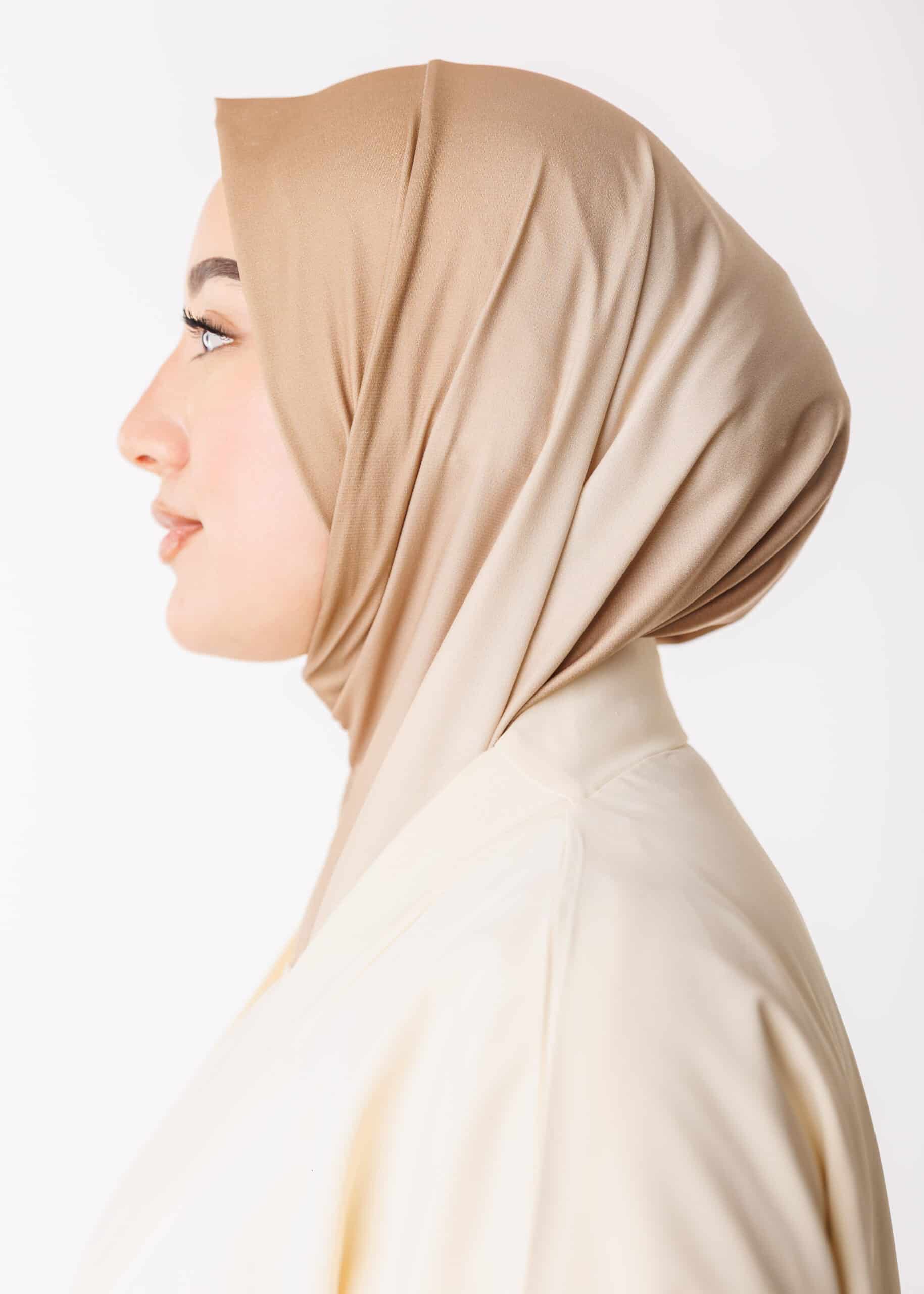 طبقية جيرسي ديڭرادي - بيج