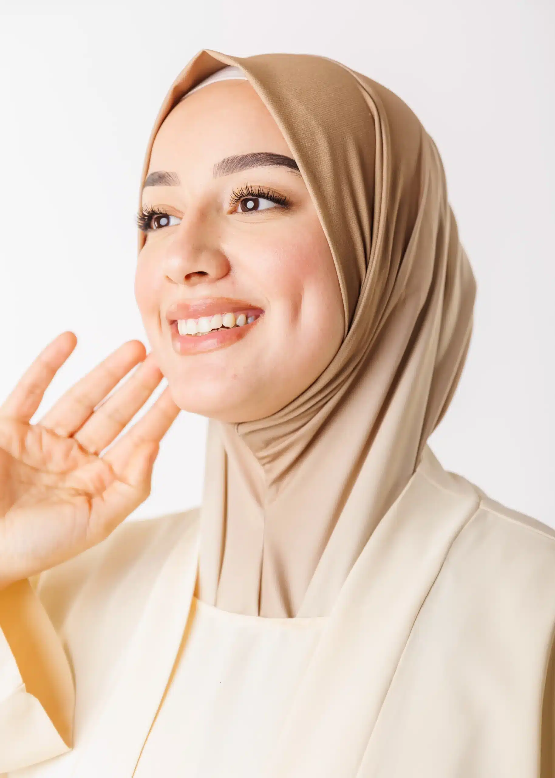 طبقية جيرسي ديڭرادي - بيج