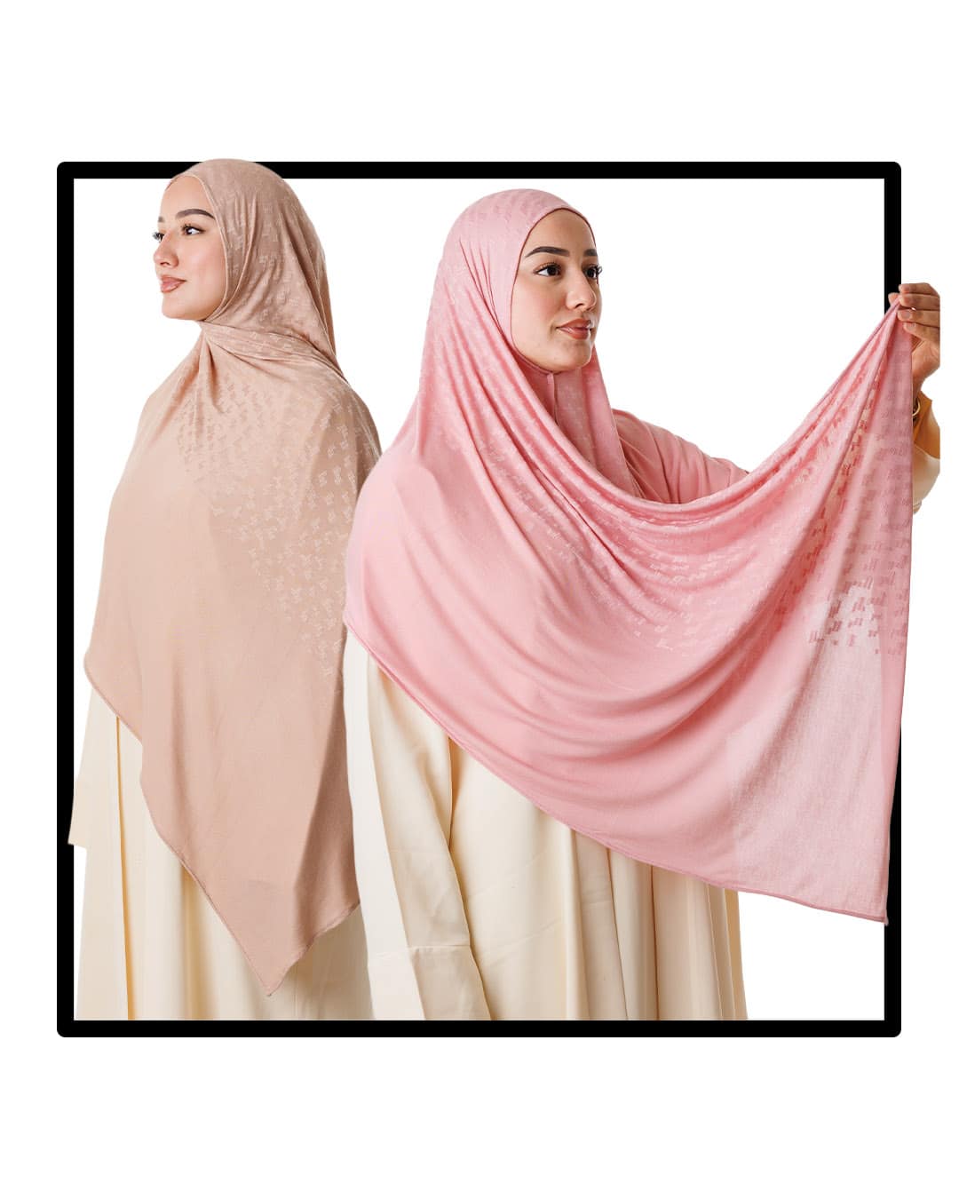 lycra motif category.jpg